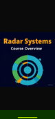 Radar System cover